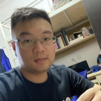照片